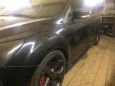  Ford Focus ST 2008 , 350000 , 