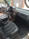 SUV   Hyundai Terracan 2003 , 355000 , 