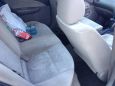  Nissan Sunny 2001 , 149999 , 