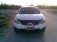 SUV   Nissan Qashqai 2010 , 675000 , 