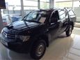  Mitsubishi L200 2013 , 1126990 , 