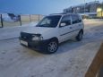  Mazda Demio 1999 , 175000 , 