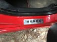  Honda Jazz 2007 , 420000 , 