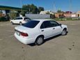  Nissan Sunny 1998 , 189000 , 