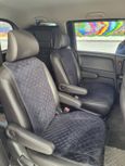    Honda Freed 2012 , 820000 , 