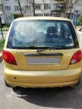  Daewoo Matiz 2004 , 80000 , 