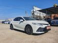  Toyota Camry 2021 , 4299000 , 