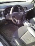  Opel Vectra 2007 , 330000 , 