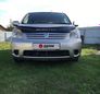  Toyota Raum 2003 , 365000 , 