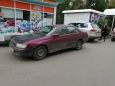  Toyota Corona 1994 , 100000 , 