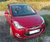  Hyundai ix20 2010 , 450000 , 