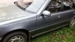  Hyundai Sonata 1993 , 70000 , 