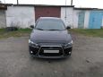  Mitsubishi Lancer 2012 , 650000 , 