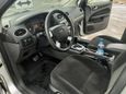  Ford Focus 2007 , 320000 , 