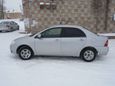  Toyota Corolla 2001 , 275000 , 