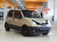  Daewoo Matiz 2008 , 125555 , 