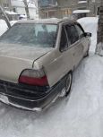  Daewoo Nexia 1997 , 75000 , 