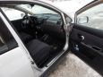  Nissan Tiida 2008 , 410000 , 