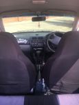  3  Toyota Starlet 1996 , 160000 , 