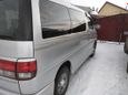    Toyota Touring Hiace 2001 , 720000 , 