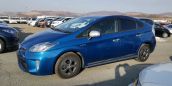  Toyota Prius 2014 , 798000 , 