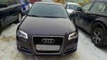  Audi A3 2011 , 650000 , 