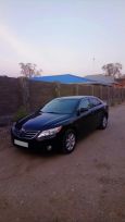  Toyota Camry 2011 , 850000 , 