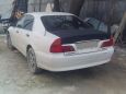  Mitsubishi Diamante 1997 , 200000 , 