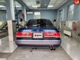  Toyota Crown 1997 , 1100000 , 