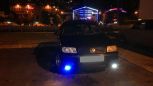  Volkswagen Polo 2000 , 185000 , 