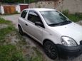  Toyota Yaris 2003 , 239000 , 