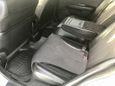  Nissan Tiida 2005 , 350000 , 