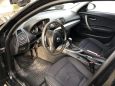  BMW 1-Series 2008 , 399000 , --