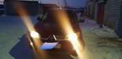 SUV   Mitsubishi Outlander 2008 , 570000 , 