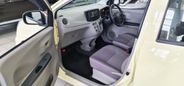  Daihatsu Mira e:S 2016 , 460000 , 