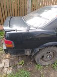  Nissan Bluebird 1990 , 50000 , 