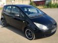  Mitsubishi Colt 2005 , 220000 , 