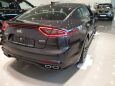  Kia Stinger 2018 , 2389900 , 