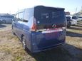    Nissan Serena 2018 , 1350000 , 