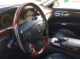  Mercedes-Benz S-Class 2007 , 990000 , 