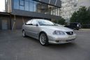  Toyota Avensis 2001 , 310000 , 