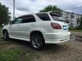 SUV   Toyota Harrier 2000 , 495000 , 