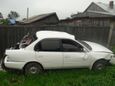  Toyota Corolla 1991 , 35000 , 