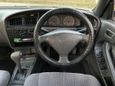  Toyota Camry 1993 , 220000 , 