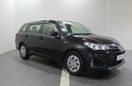  Toyota Corolla Fielder 2017 , 1090000 , 