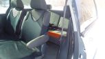    Mazda MPV 2002 , 400000 , 