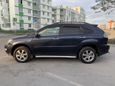 SUV   Lexus RX350 2007 , 720000 , 