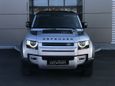 SUV   Land Rover Defender 2021 , 7495000 , 