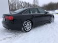  Audi A6 2011 , 1350000 ,  