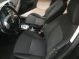  Mitsubishi Lancer 2008 , 499000 , 